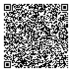 QR код "ИНФИНИТУМ"