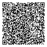 QR код "УК БИН ФИНАМ Групп"