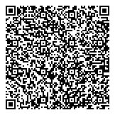 QR код "Аурум Инвестмент"