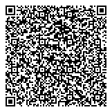 QR код "Deutsche UFG Capital Management"