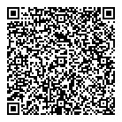 QR код "БКС"