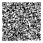 QR код "Личный капитал"