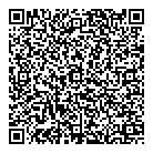 QR код "Waarde Capital"
