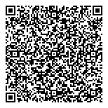 QR код "Прагма-Капитал"
