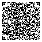 QR код "Джи Пи Ай"