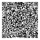 QR код "Глобал капитал"