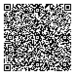 QR код "Академ-Финанс"