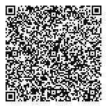 QR код "Базис-Инвест"