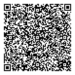 QR код "КапиталЪ"