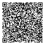 QR код "Открытие"