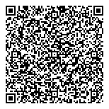 QR код "Интерфин Капитал"