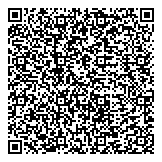 QR код "Менеджмент-Центр"