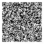 QR код "Альянс Интернэшнл"