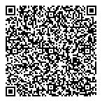 QR код "РЕГИОНГАЗФИНАНС"