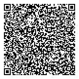 QR код "Металлинвесттраст"