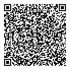 QR код "АЗС"