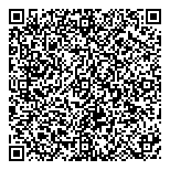 QR код "Uk-Nit"
