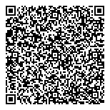 QR код "РУСС-ИНВЕСТ"