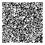 QR код "Астерком"