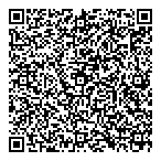 QR код "КапиталРезерв"