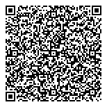 QR код "Атланта"