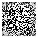 QR код "АМК Финанс"