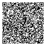 QR код "Frontier Ventures"