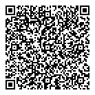 QR код "АЗС"