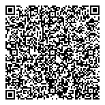 QR код "Менеджмент-консалтинг"