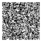 QR код "Трансфингруп"