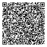 QR код "Прогресс-Финанс"