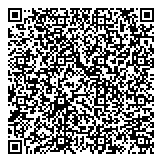 QR код "Промышленные традиции"