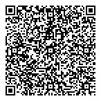 QR код "Русь Менеджмент"
