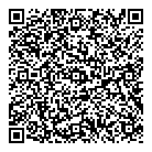QR код "АЗС НеоТек"