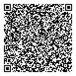 QR код "Атон"