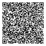 QR код "Альфа-Капитал"