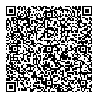 QR код "Атон-Менеджмент"