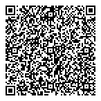 QR код "БКС"