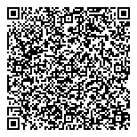 QR код "УК БИН ФИНАМ Групп"
