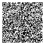 QR код "РУСС-ИНВЕСТ"