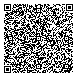 QR код "Deutsche UFG Capital Management"
