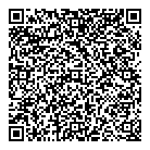 QR код "БКС"