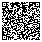 QR код "БКС"