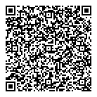 QR код "БКС"