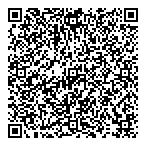 QR код "БКС"