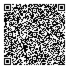 QR код "БКС"