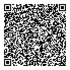QR код "БКС"