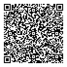 QR код "ЮКО"