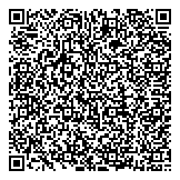 QR код "Экспресс Регистратор"