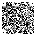 QR код "АЗС ТНК"